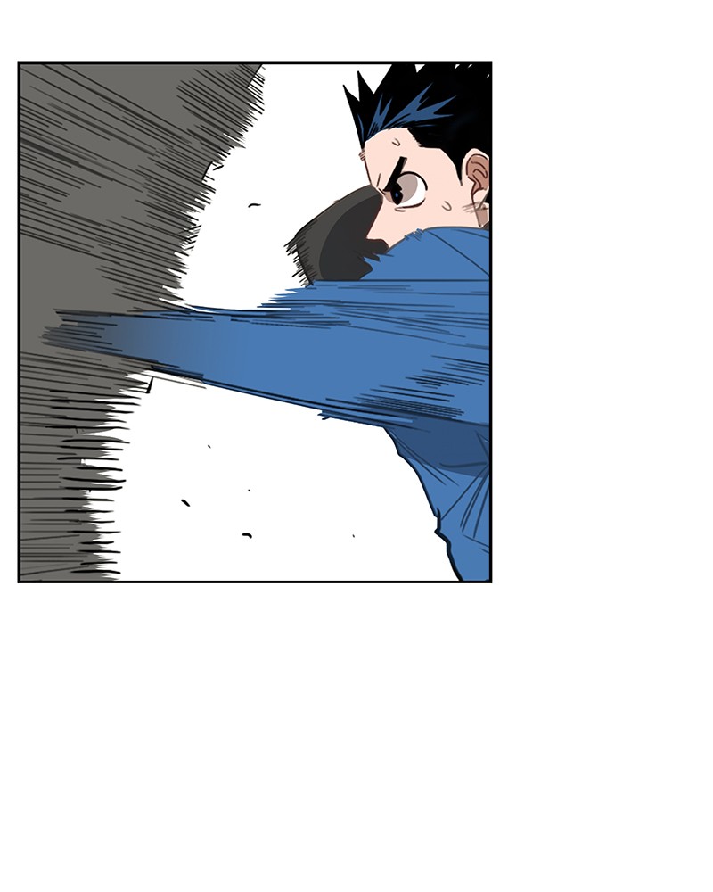 The Boxer chapter 49 page 2