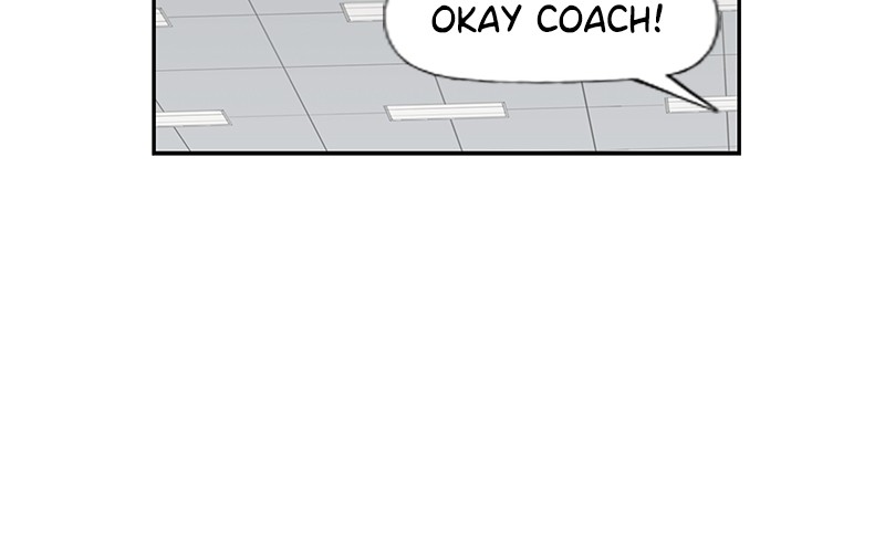 The Boxer chapter 49 page 21