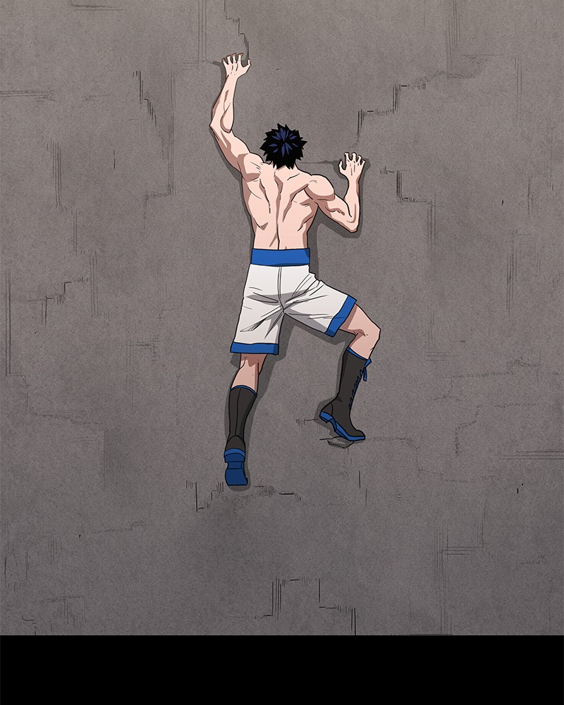 The Boxer chapter 49 page 23