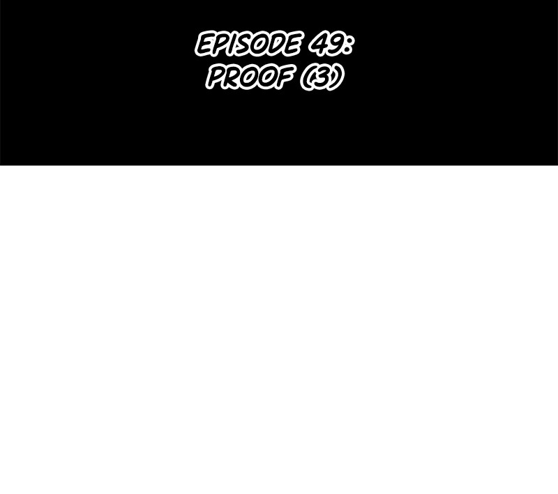 The Boxer chapter 49 page 24