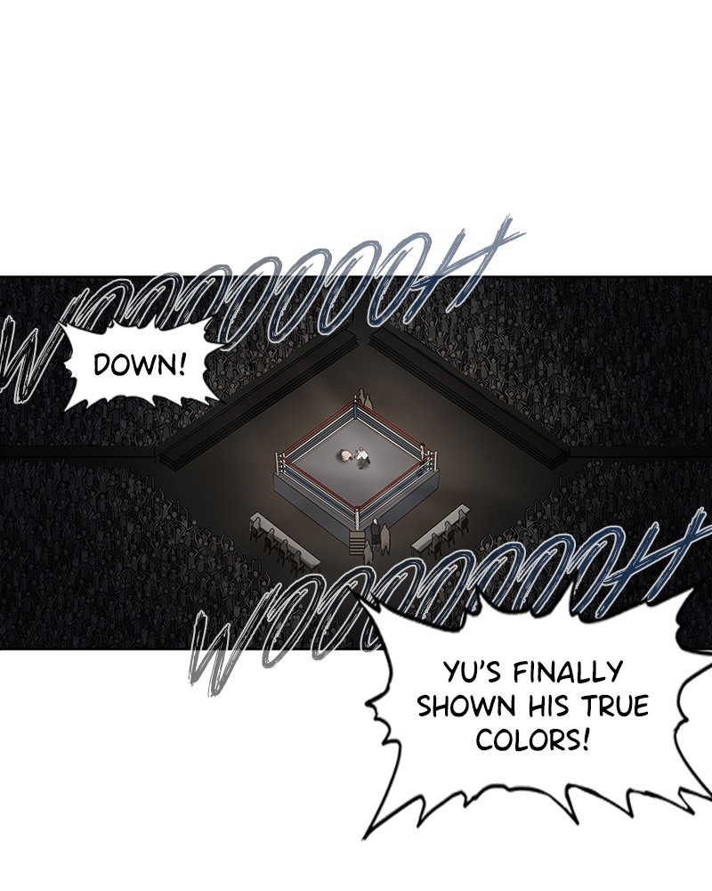 The Boxer chapter 49 page 25