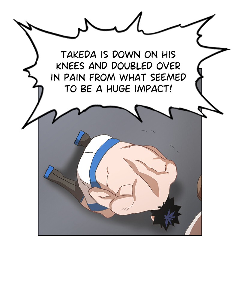 The Boxer chapter 49 page 26