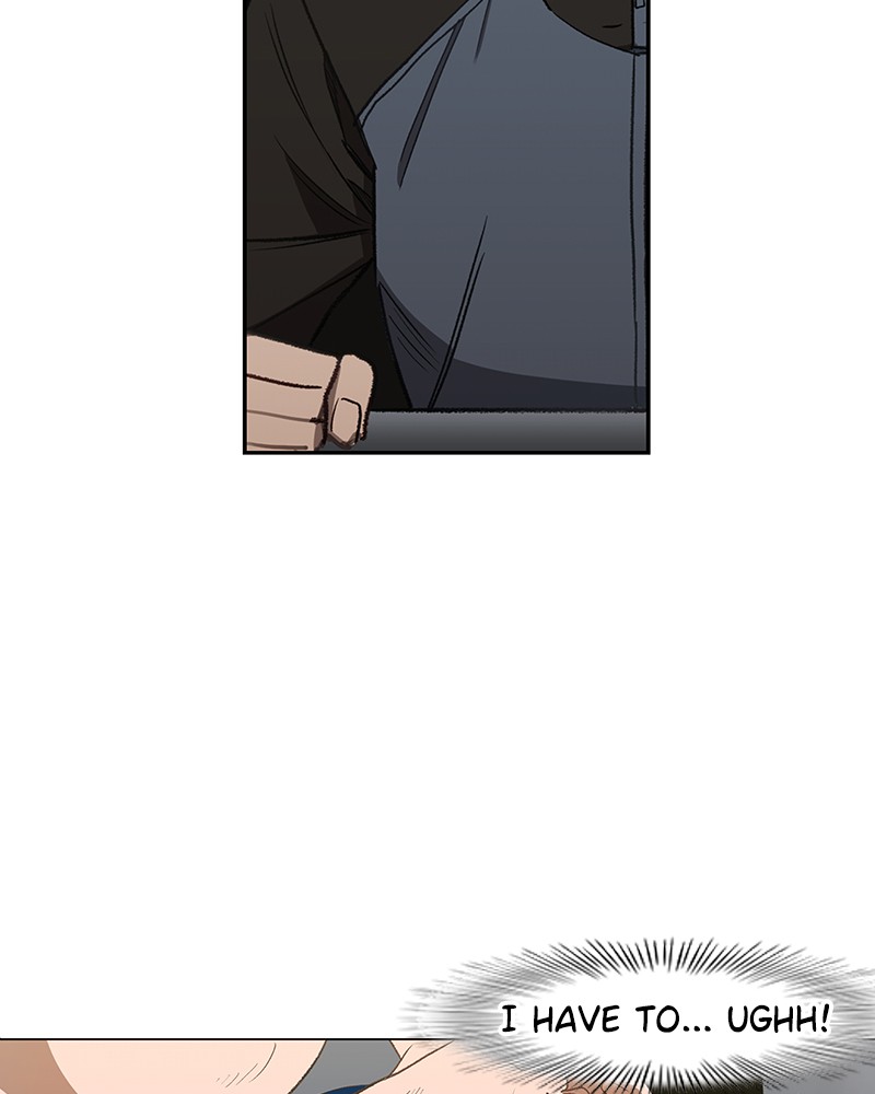 The Boxer chapter 49 page 29