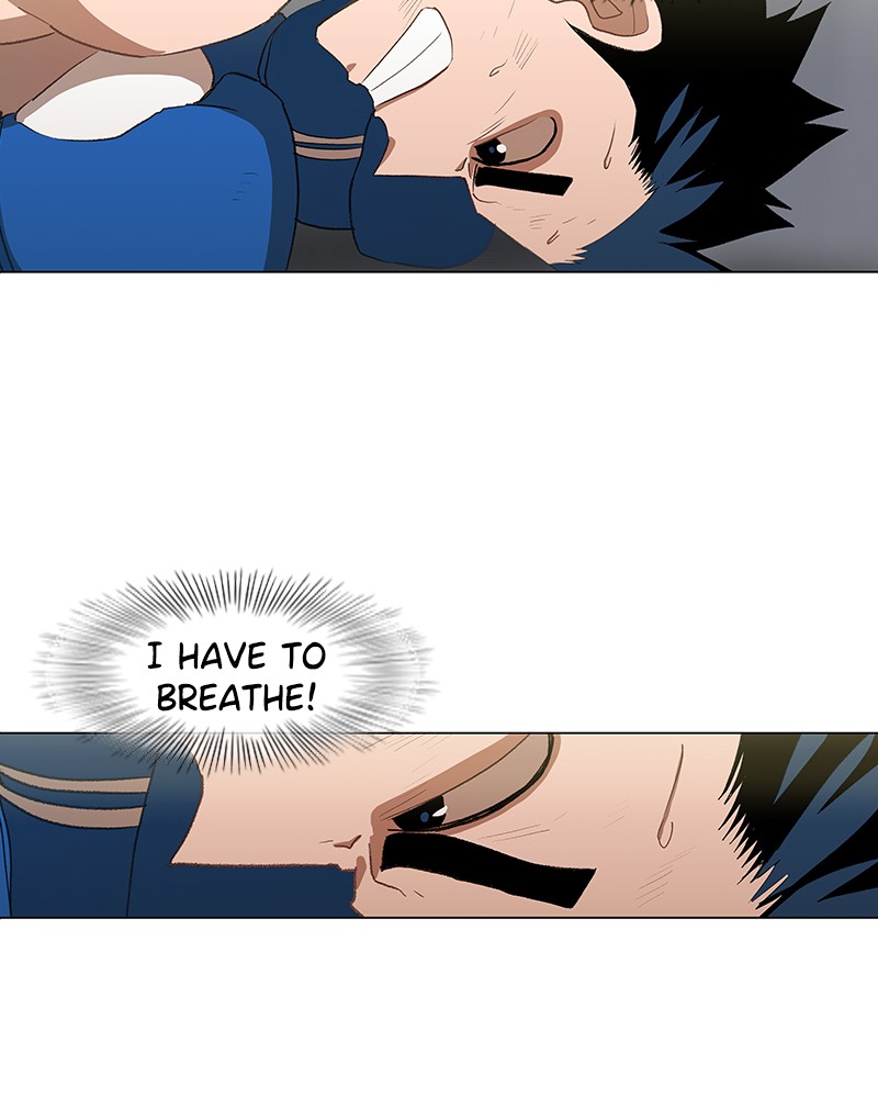 The Boxer chapter 49 page 30