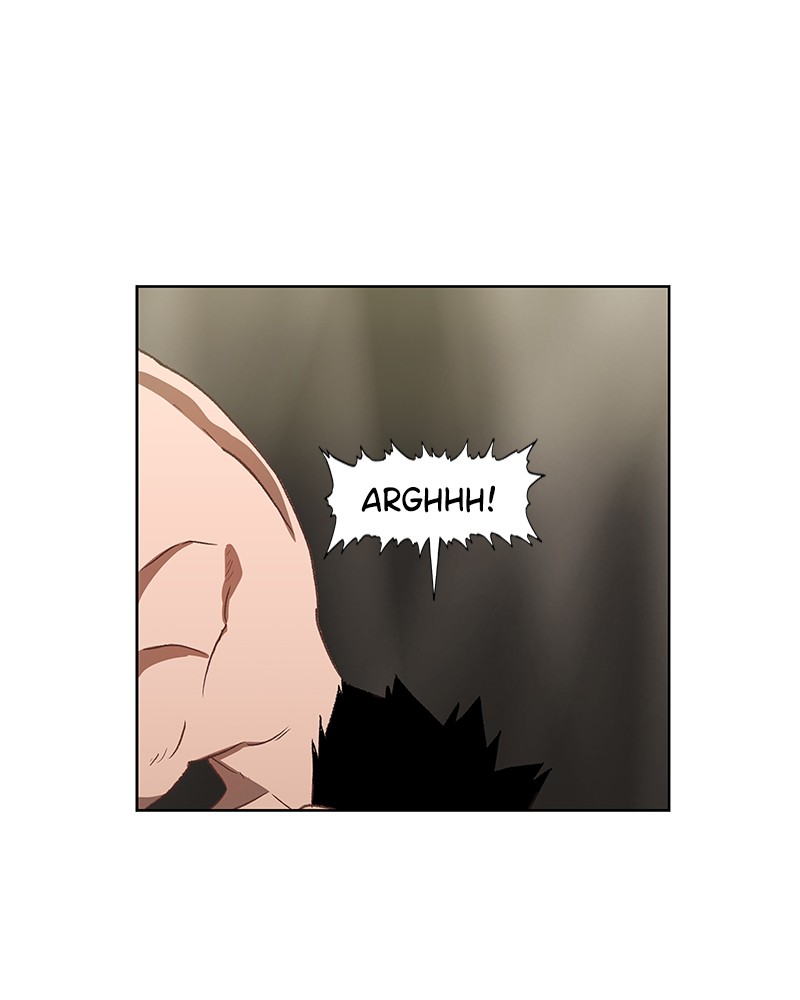 The Boxer chapter 49 page 33