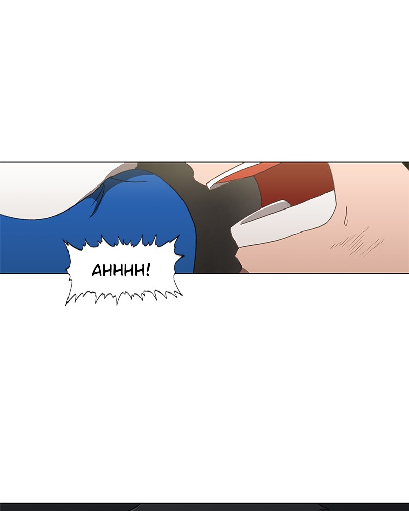 The Boxer chapter 49 page 35