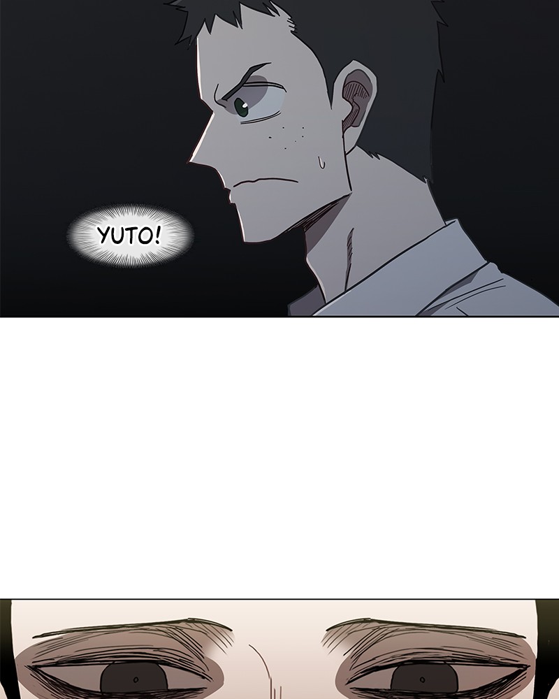 The Boxer chapter 49 page 36