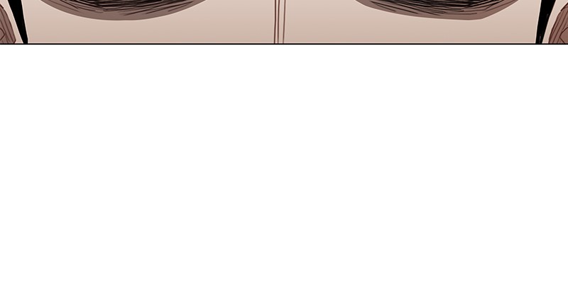 The Boxer chapter 49 page 37