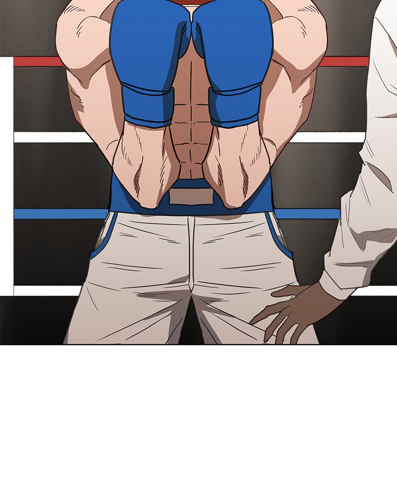 The Boxer chapter 49 page 39