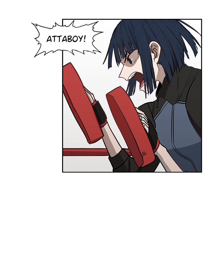 The Boxer chapter 49 page 4