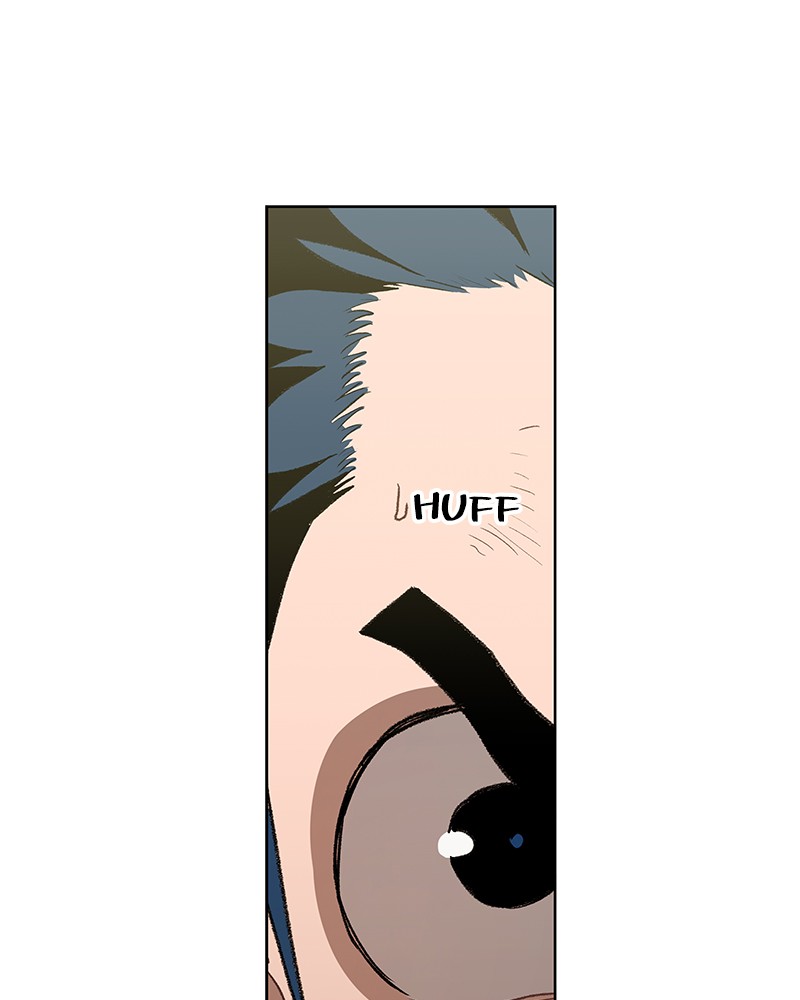 The Boxer chapter 49 page 40