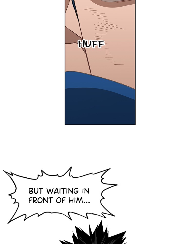 The Boxer chapter 49 page 41