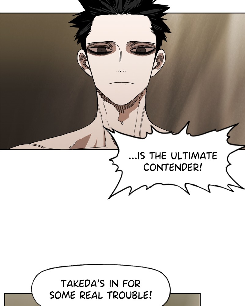 The Boxer chapter 49 page 42