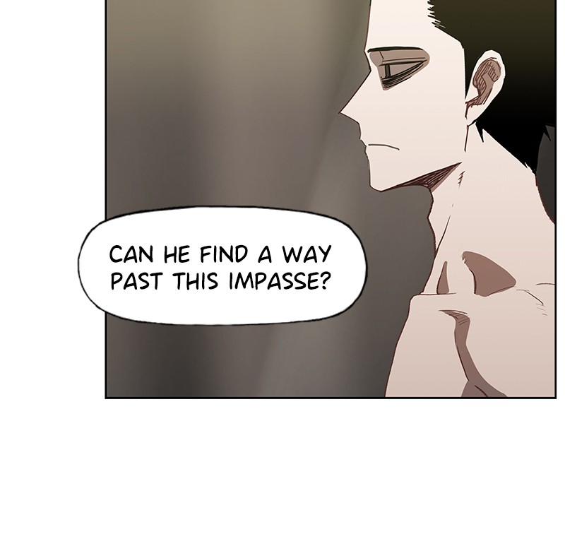 The Boxer chapter 49 page 44