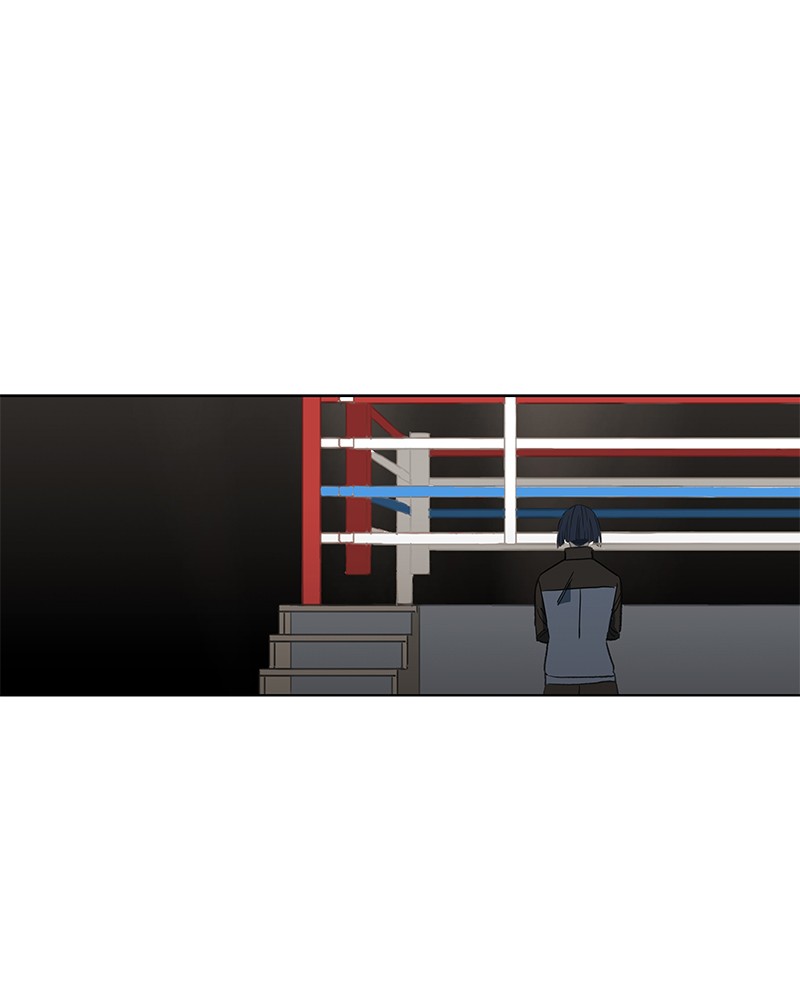 The Boxer chapter 49 page 45