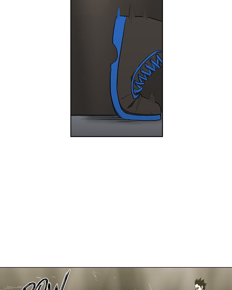 The Boxer chapter 49 page 49