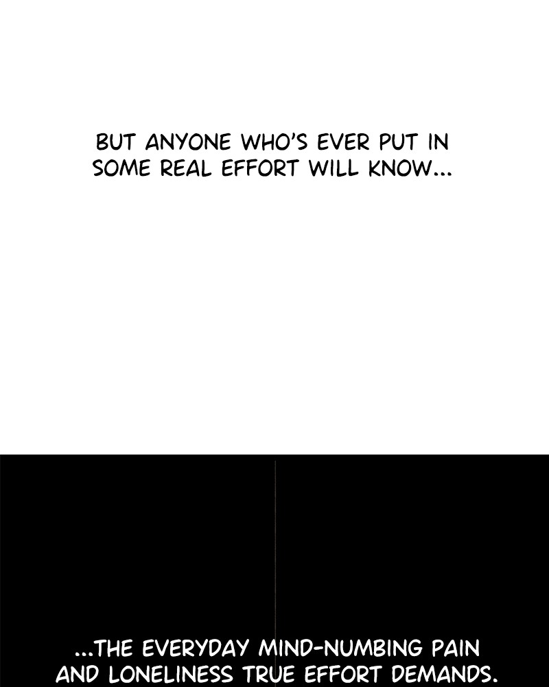 The Boxer chapter 49 page 5