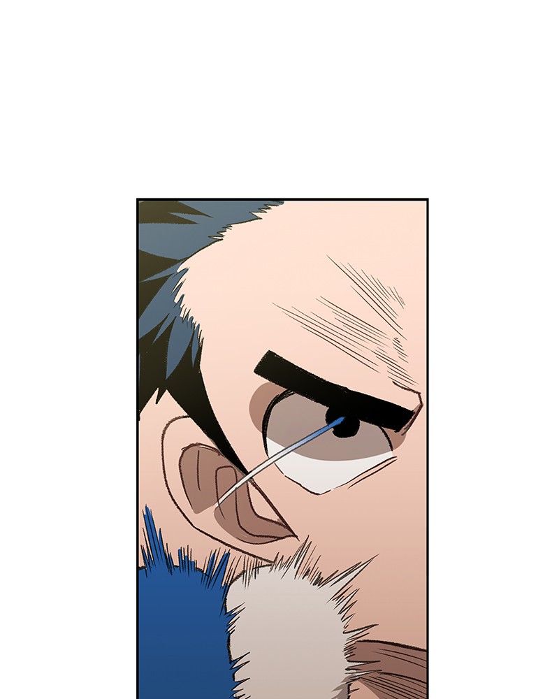 The Boxer chapter 49 page 52