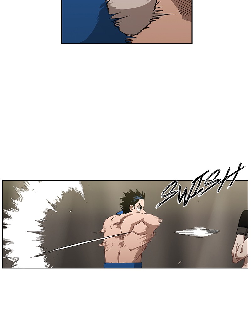 The Boxer chapter 49 page 53