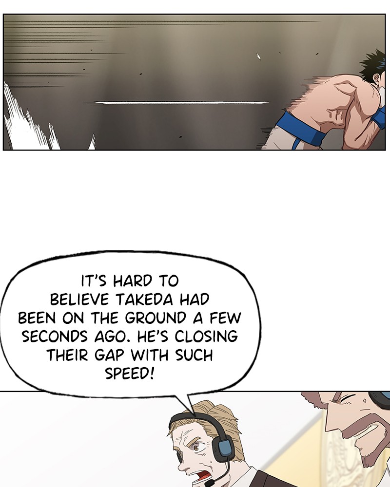 The Boxer chapter 49 page 54