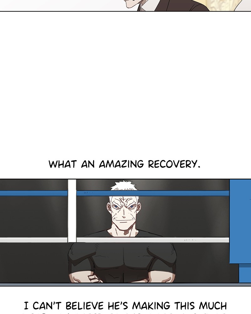 The Boxer chapter 49 page 55