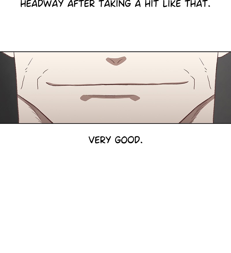 The Boxer chapter 49 page 56