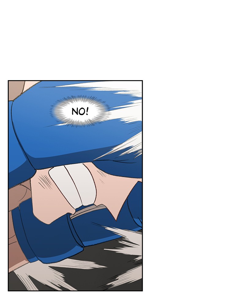 The Boxer chapter 49 page 57