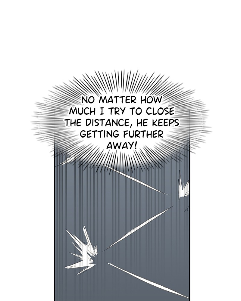 The Boxer chapter 49 page 58