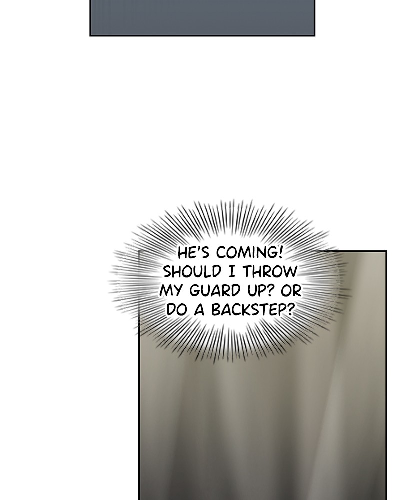 The Boxer chapter 49 page 59