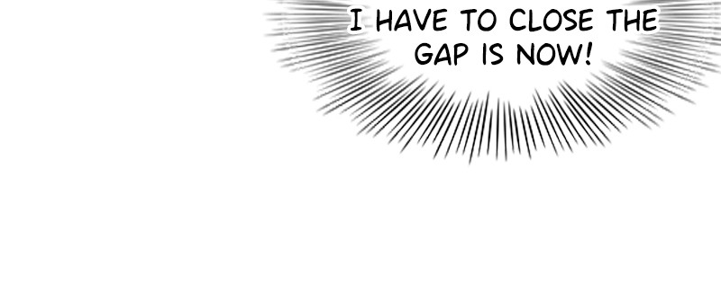 The Boxer chapter 49 page 61