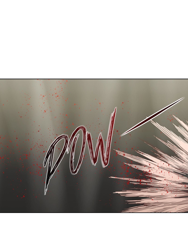 The Boxer chapter 49 page 62