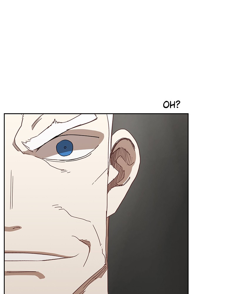 The Boxer chapter 49 page 63