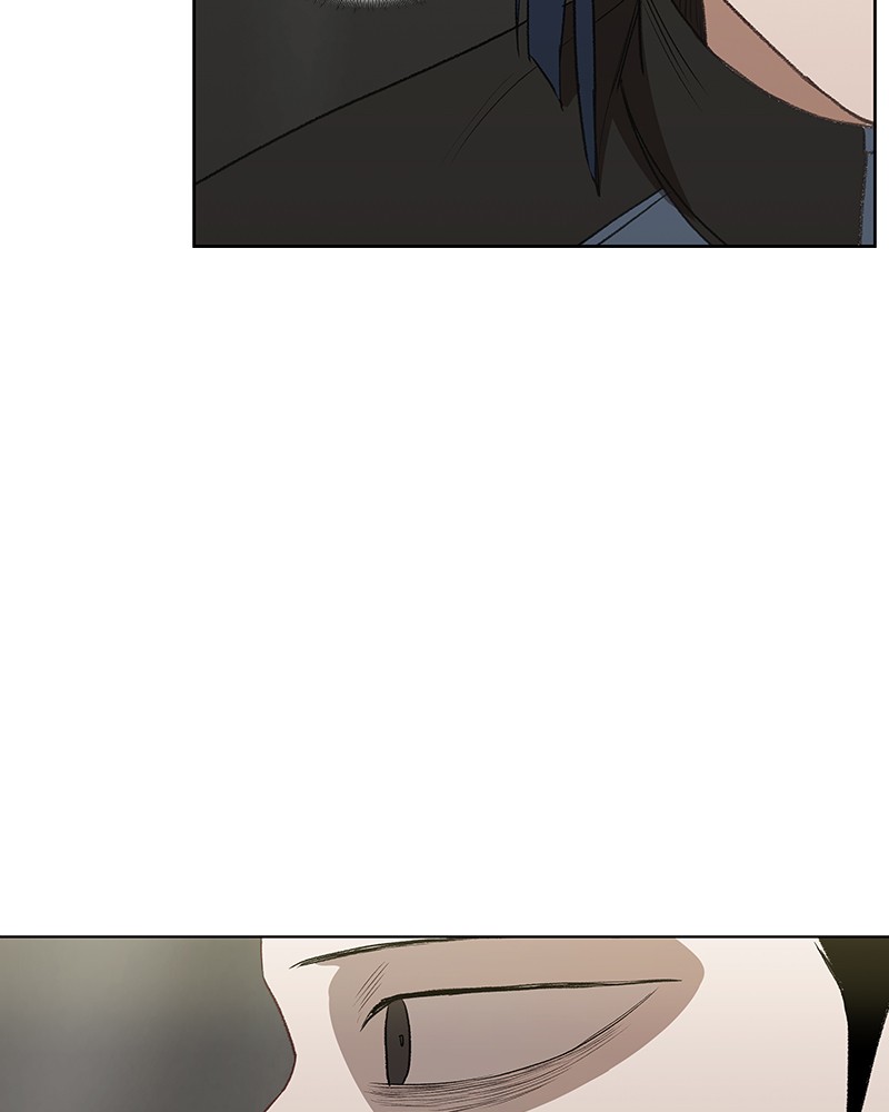 The Boxer chapter 49 page 65