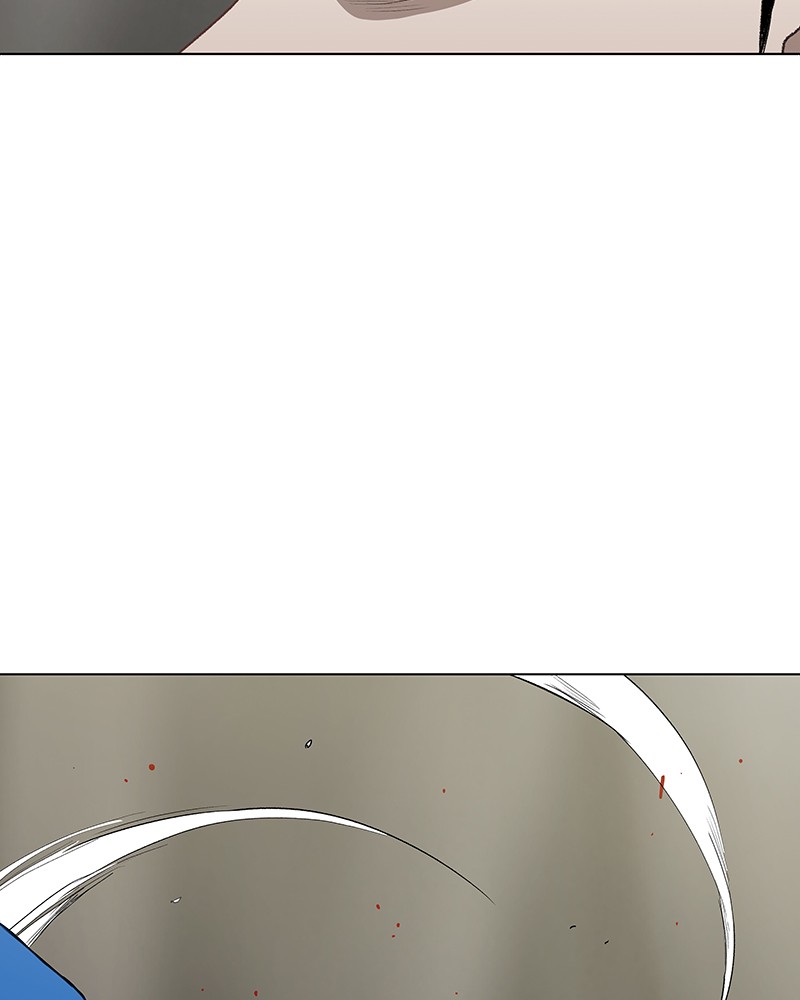 The Boxer chapter 49 page 66