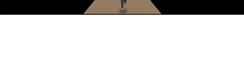 The Boxer chapter 49 page 7