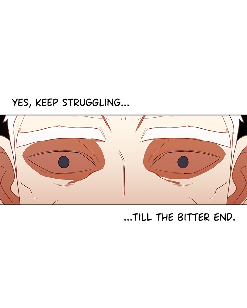 The Boxer chapter 49 page 72