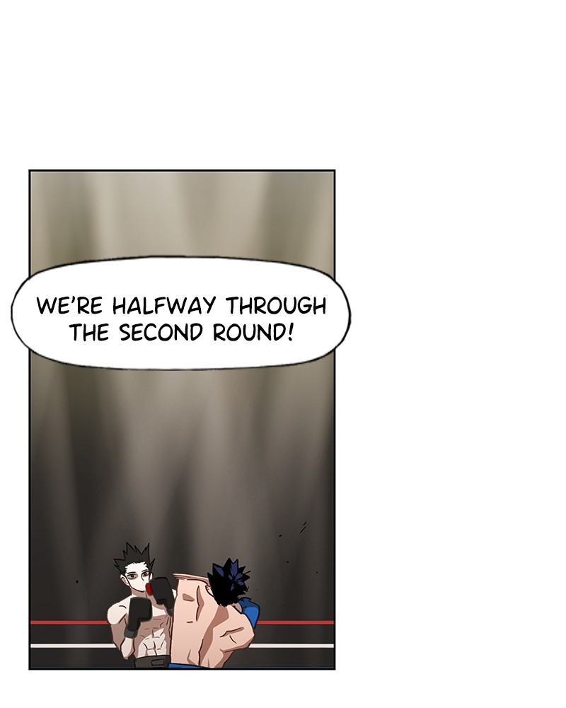 The Boxer chapter 49 page 74