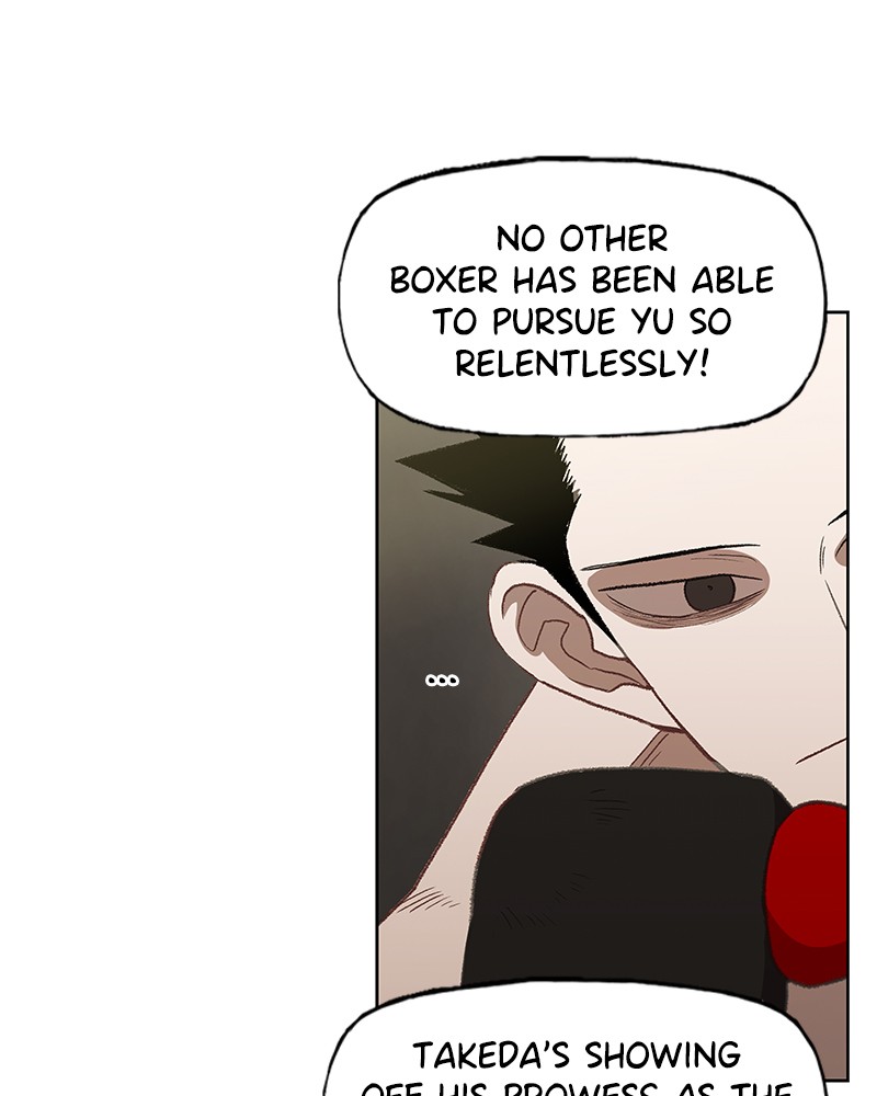 The Boxer chapter 49 page 75