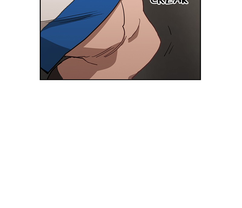 The Boxer chapter 49 page 78