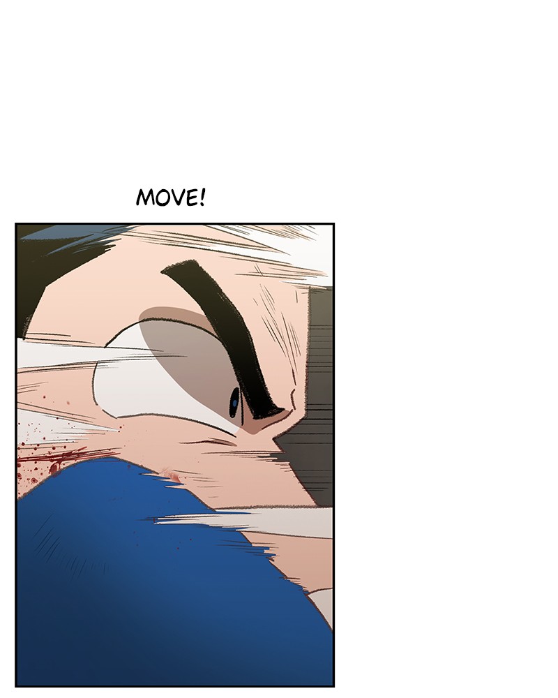 The Boxer chapter 49 page 79