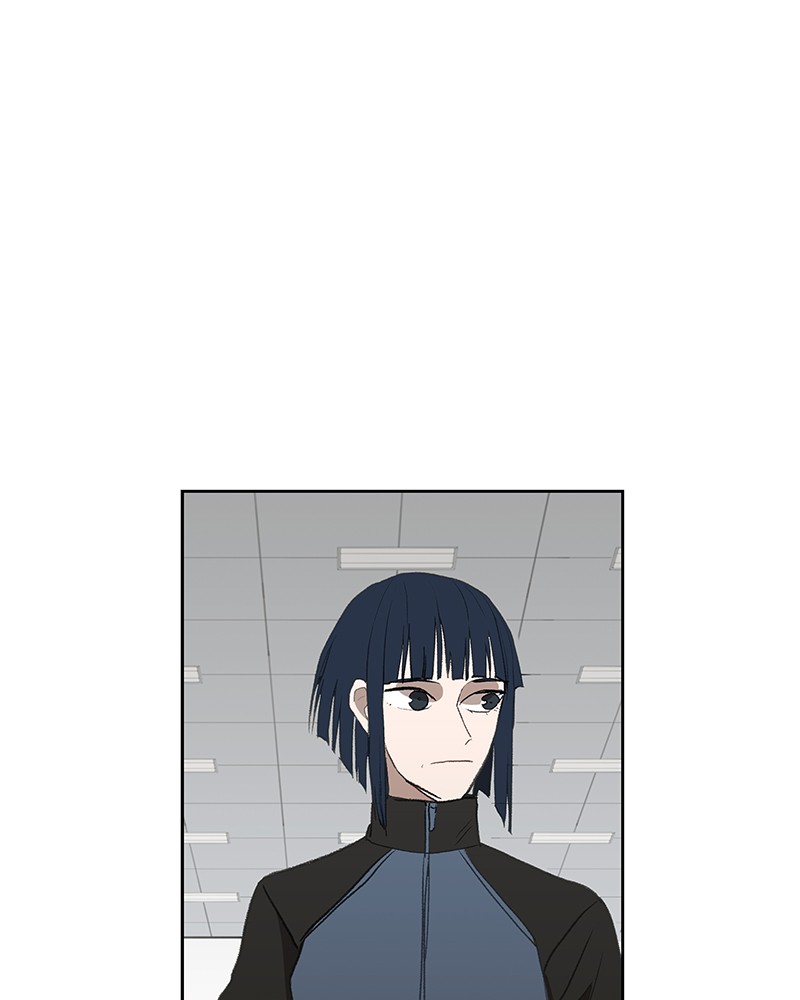 The Boxer chapter 49 page 8