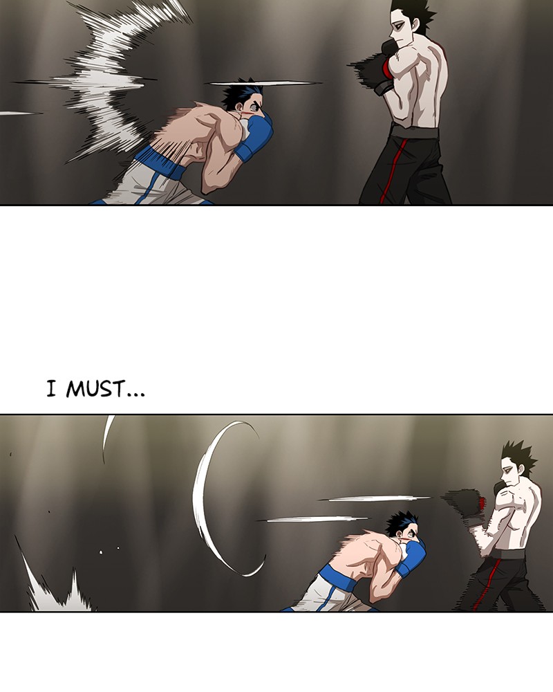 The Boxer chapter 49 page 82