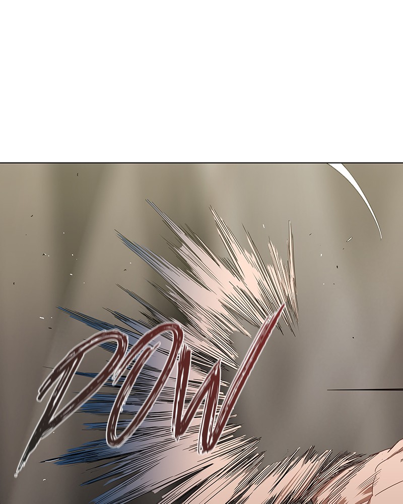 The Boxer chapter 49 page 85