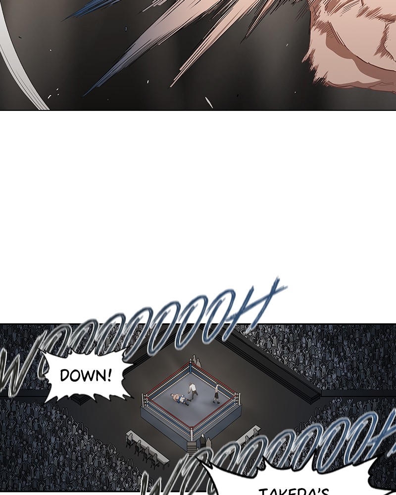 The Boxer chapter 49 page 86