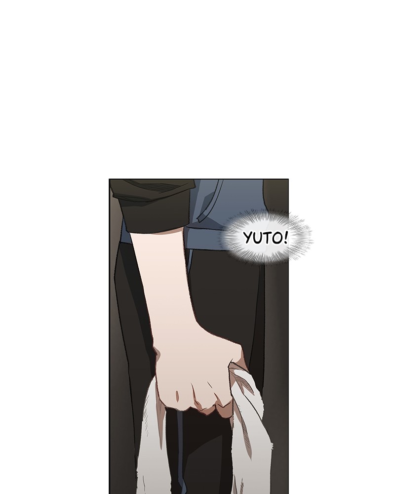 The Boxer chapter 49 page 88