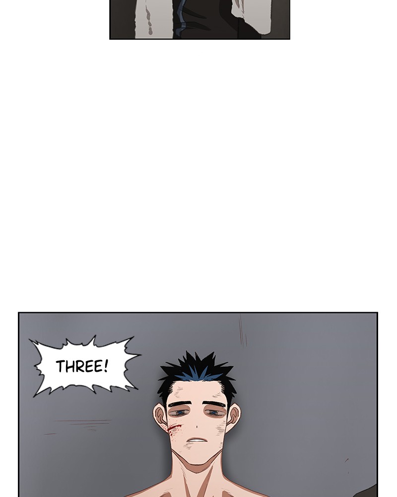 The Boxer chapter 49 page 89