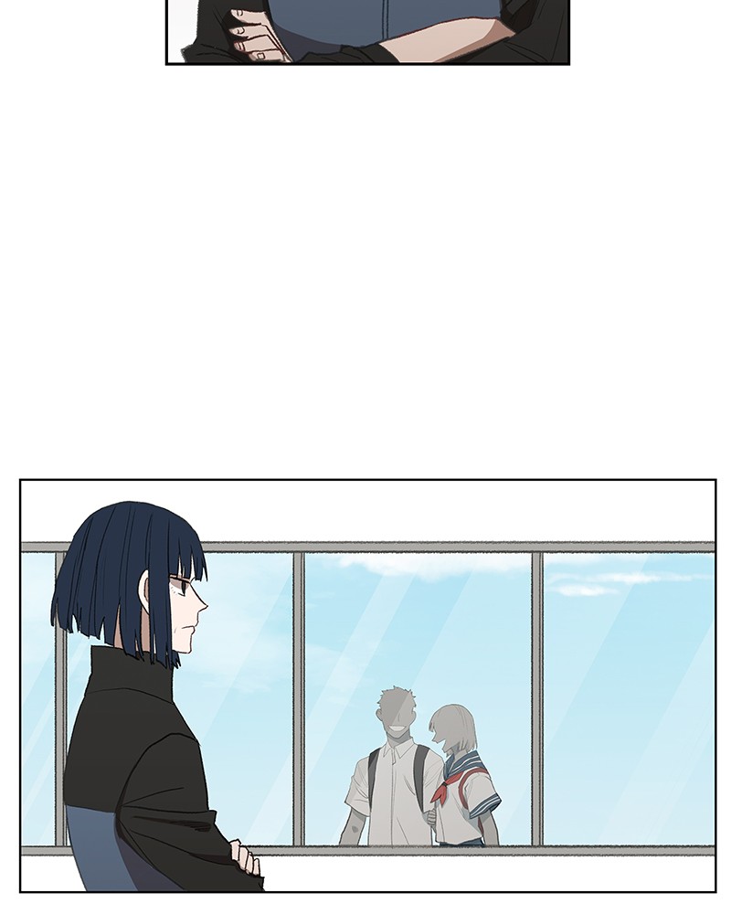 The Boxer chapter 49 page 9