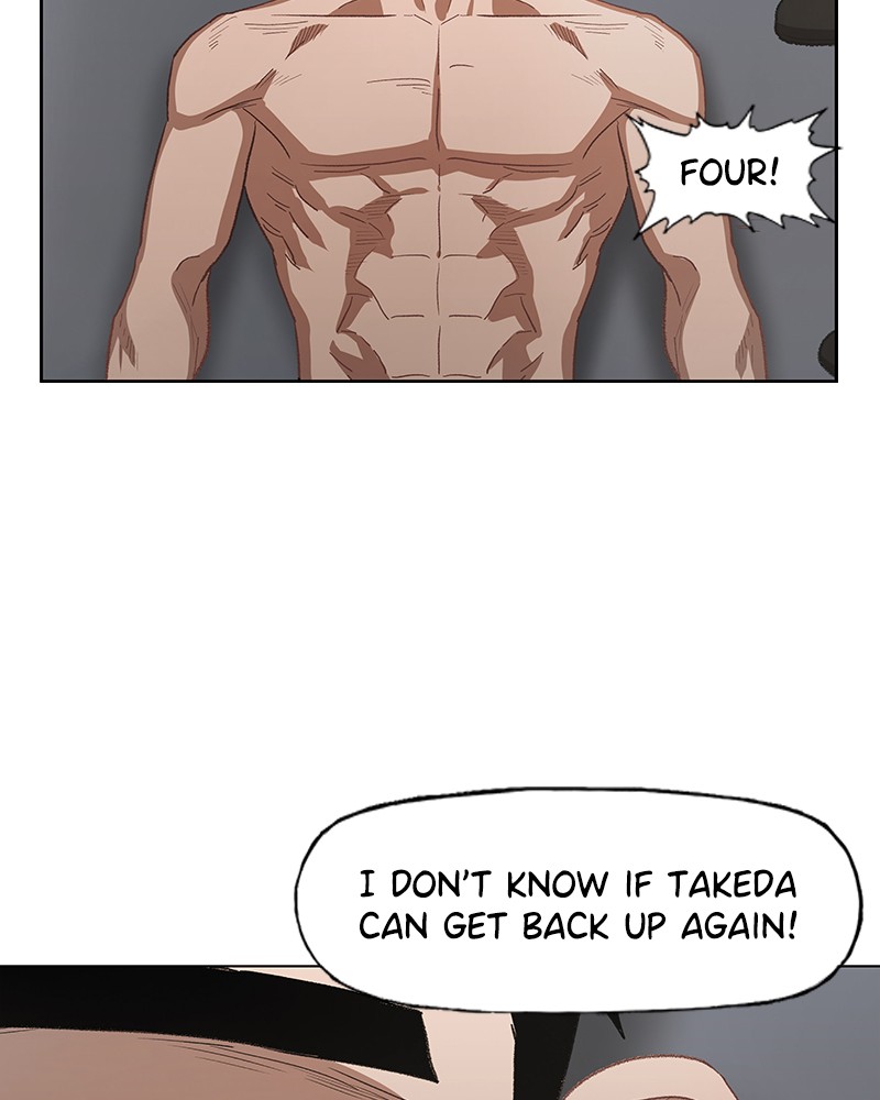 The Boxer chapter 49 page 90