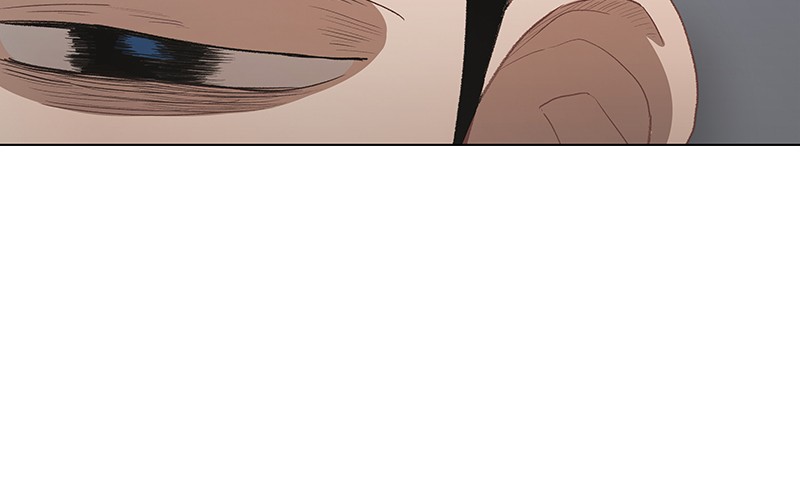 The Boxer chapter 49 page 91