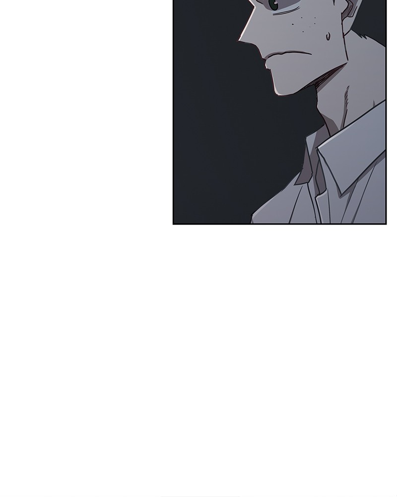 The Boxer chapter 49 page 94